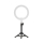 Akcesoria Foto Newell RL-10A Arctic White + statyw